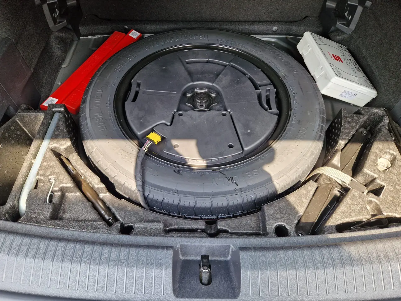 SEAT TARRACO 2.0 TDI 200CP XCELLENCE DSG7 4DRIVE 2021