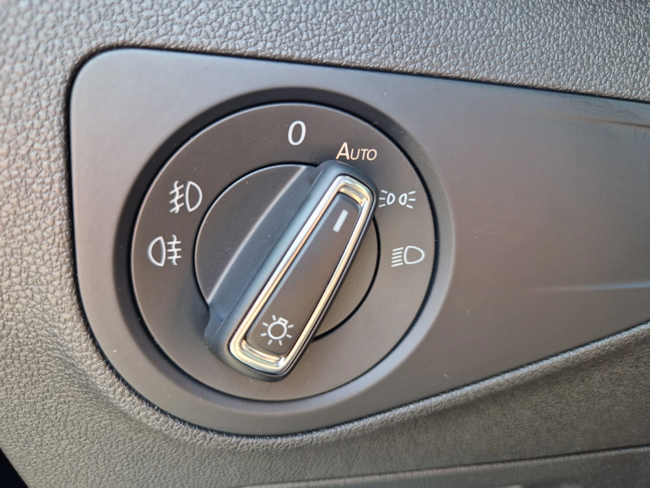 SEAT TARRACO 2.0 TDI 200CP XCELLENCE DSG7 4DRIVE 2021