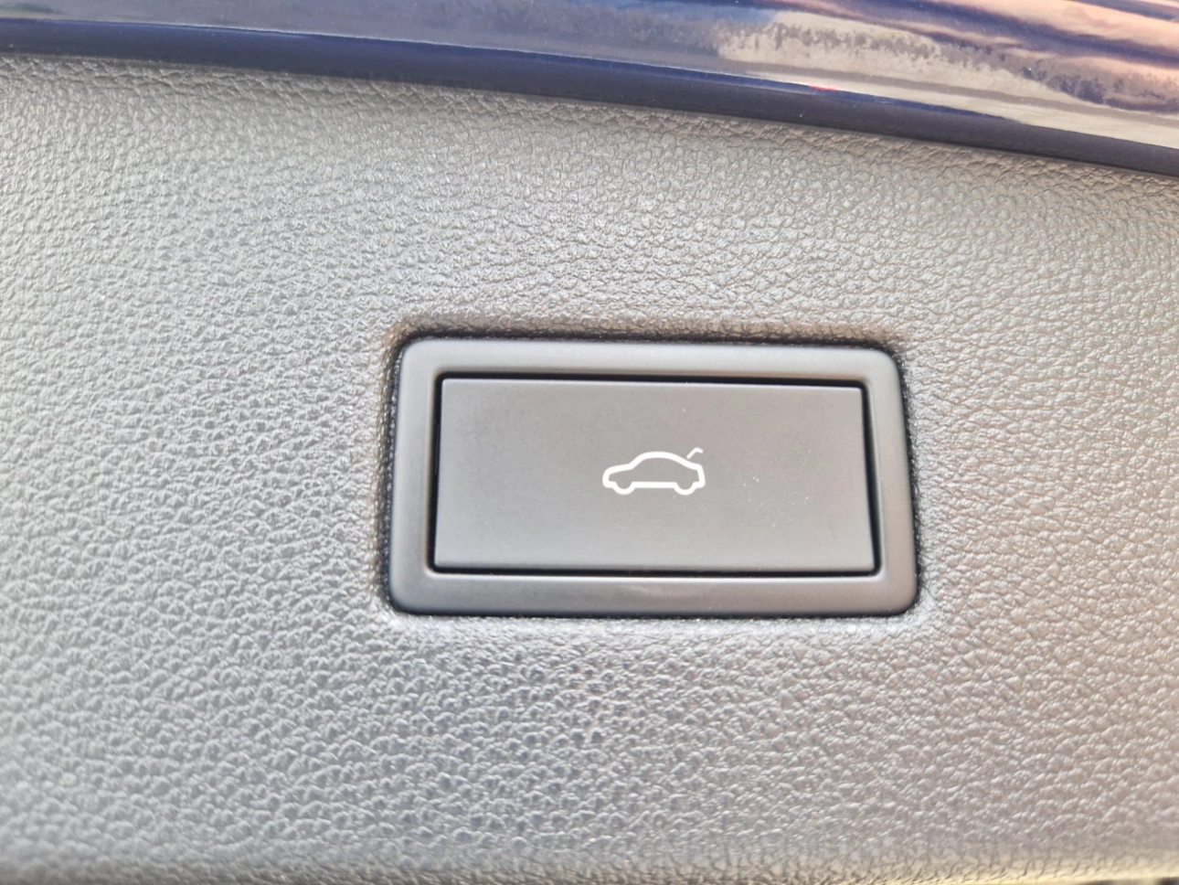 SEAT TARRACO 2.0 TDI 200CP XCELLENCE DSG7 4DRIVE 2021