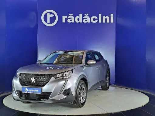 PEUGEOT-2008-SUV-2021--Automata
