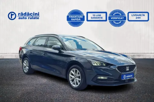 SEAT-LEON-Break-2022--Automata