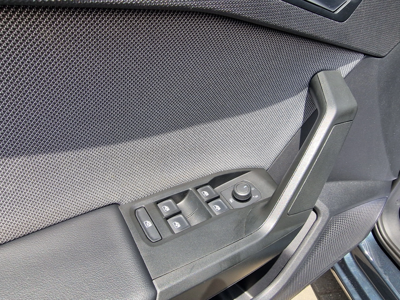 SEAT LEON ST 1.0 ETSI mHEV DSG7 Style 2022