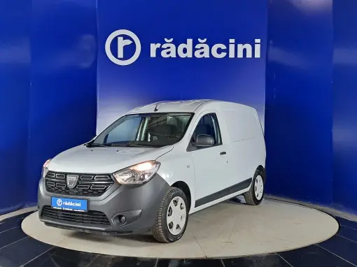 DACIA-DOKKER-Duba-2021--Manuala