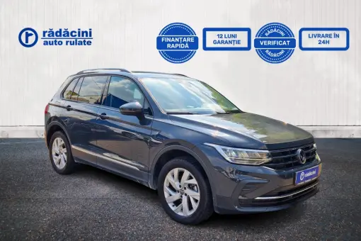 VOLKSWAGEN-TIGUAN-SUV-2021--Automata