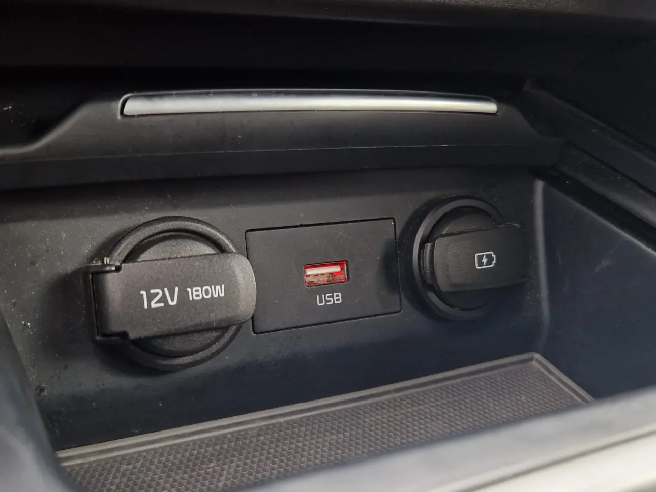 KIA XCEED 1.5 T-GDi 160CP 7DCT City+2021