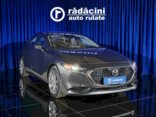 MAZDA-3-BERLINA-2019--Manuala