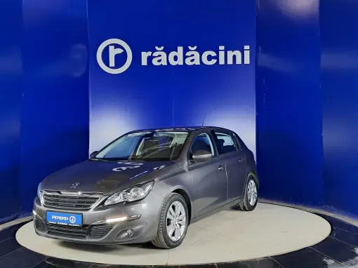 PEUGEOT-308-Hatchback-2016--Manuala