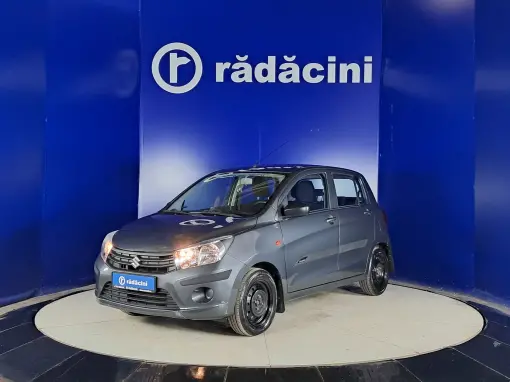 SUZUKI-CELERIO-BERLINA-2018--Manuala