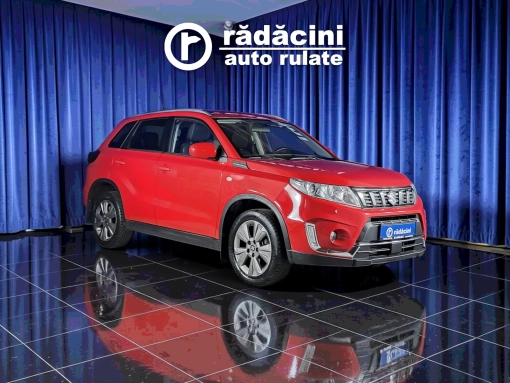 SUZUKI-VITARA-SUV-2019--Manuala