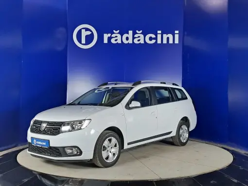 DACIA-LOGAN-BERLINA-2020--Manuala