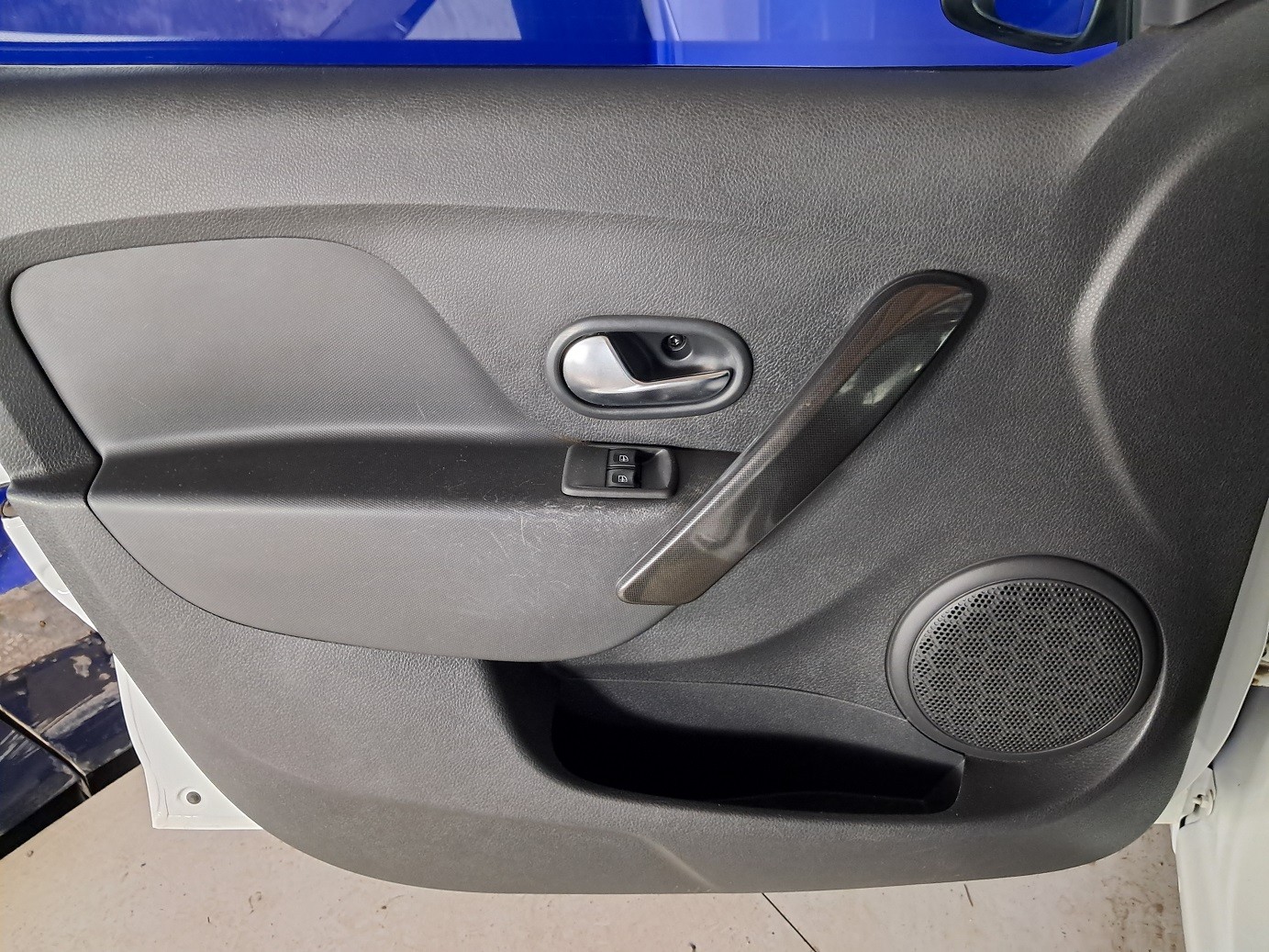 DACIA Logan 2020 — imagine 10