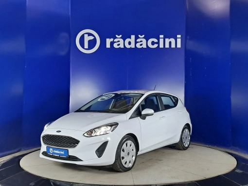 FORD-FIESTA-Hatchback-2021--Manuala