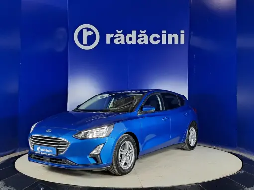 FORD-FOCUS-Hatchback-2020--Automata