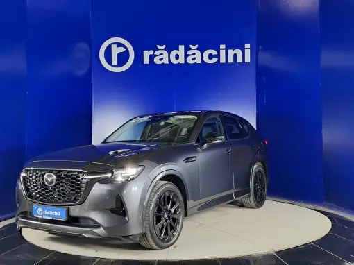 MAZDA-CX-60-SUV-2022--Automata