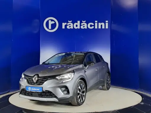 RENAULT-CAPTUR-SUV-2023--Manuala