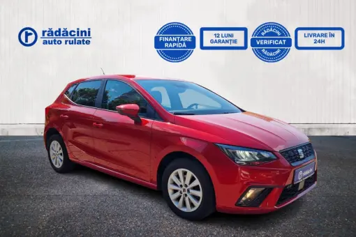 SEAT-IBIZA-Hatchback-2022--Automata