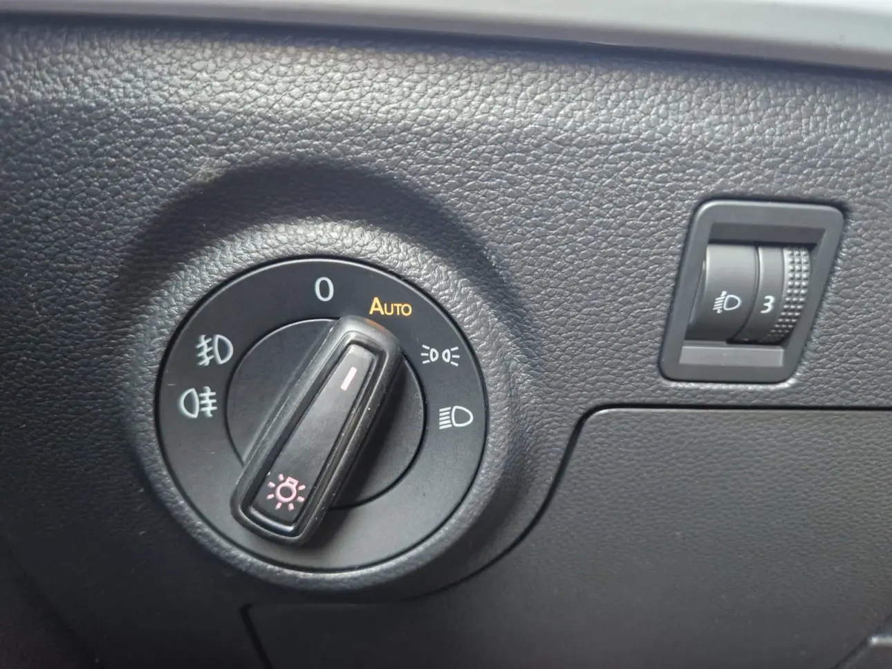 SEAT IBIZA 1.0 TSI DSG7 Style 2022