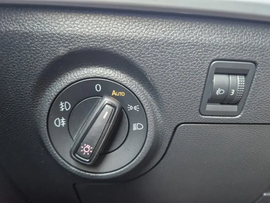 SEAT IBIZA 1.0 TSI DSG7 Style 2022