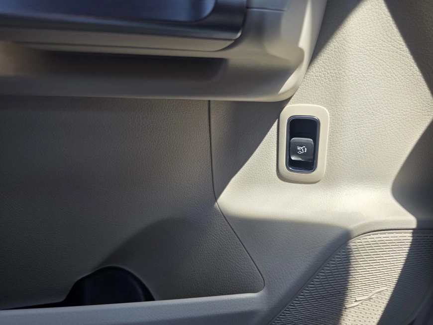 MERCEDES BENZ GLB 250 8G-DCT Progressive 2021