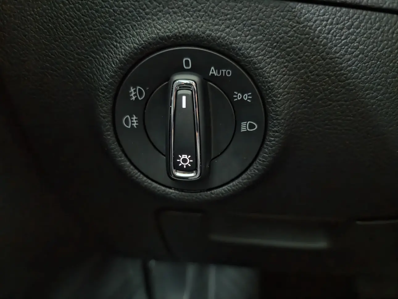 SKODA SUPERB 1.5 TSI DSG STYLE 2022