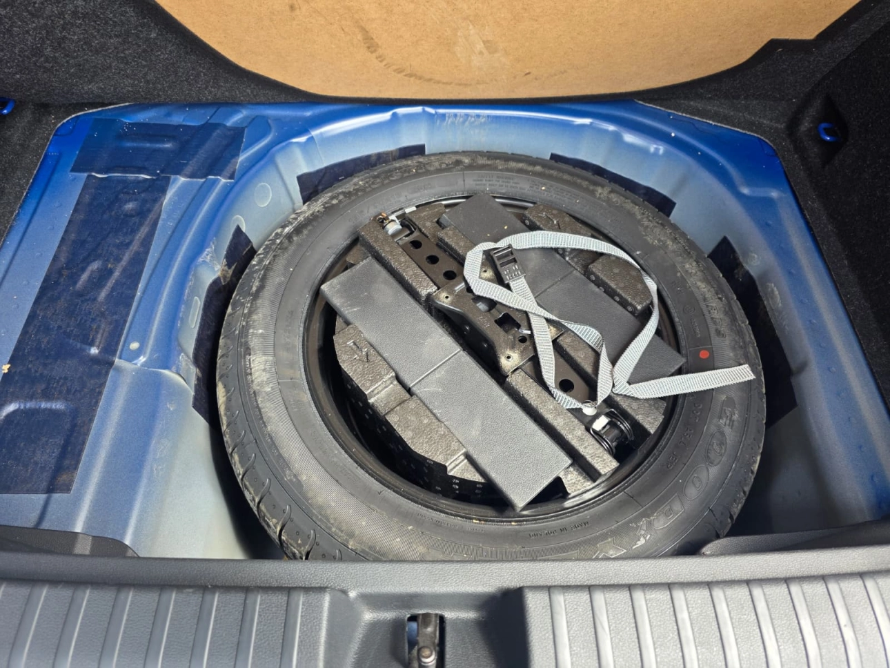 SKODA Kamiq 1.0 TSI 110CP DSG STYLE 2022