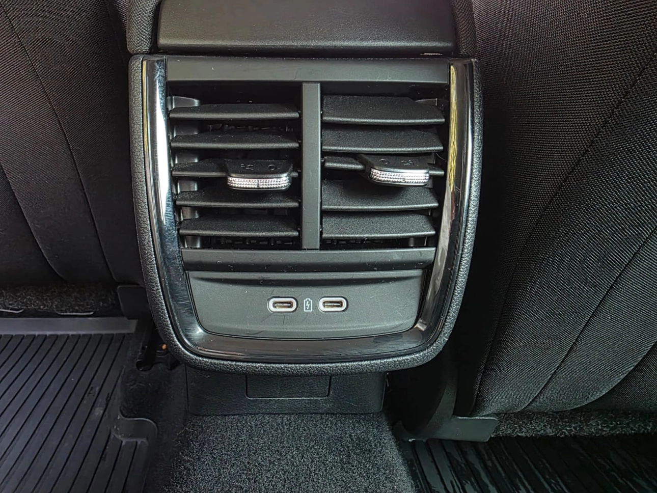 SKODA Kamiq 1.0 TSI 110CP DSG STYLE 2022