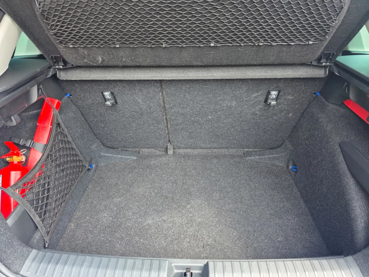 SKODA Kamiq 1.0 TSI 110CP DSG STYLE 2022