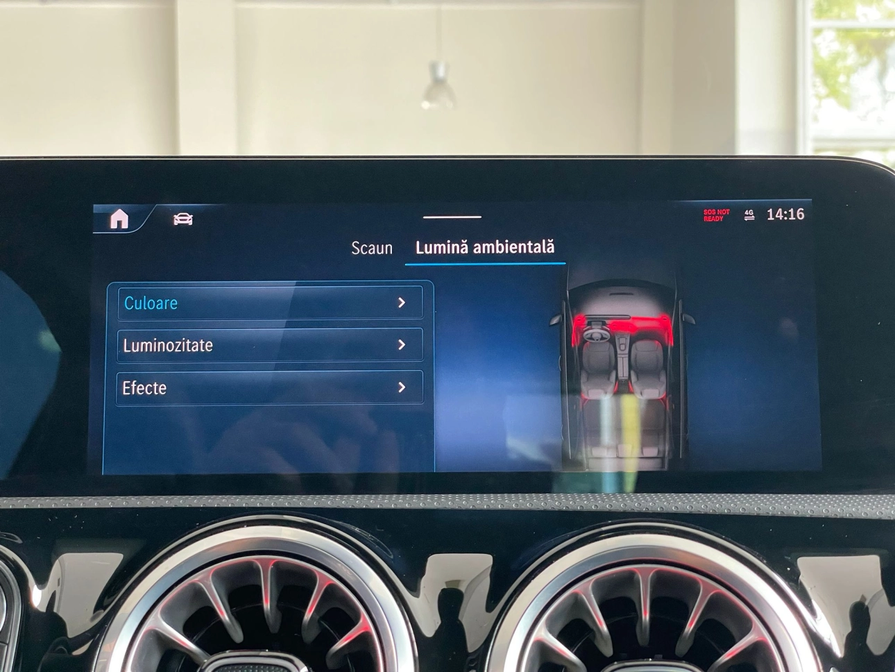 MERCEDES BENZ A 200 MHEV 7G-DCT 2024 AMG Line