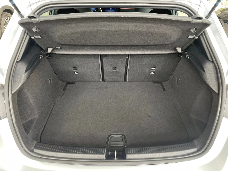 MERCEDES BENZ A 200 MHEV 7G-DCT 2024 AMG Line