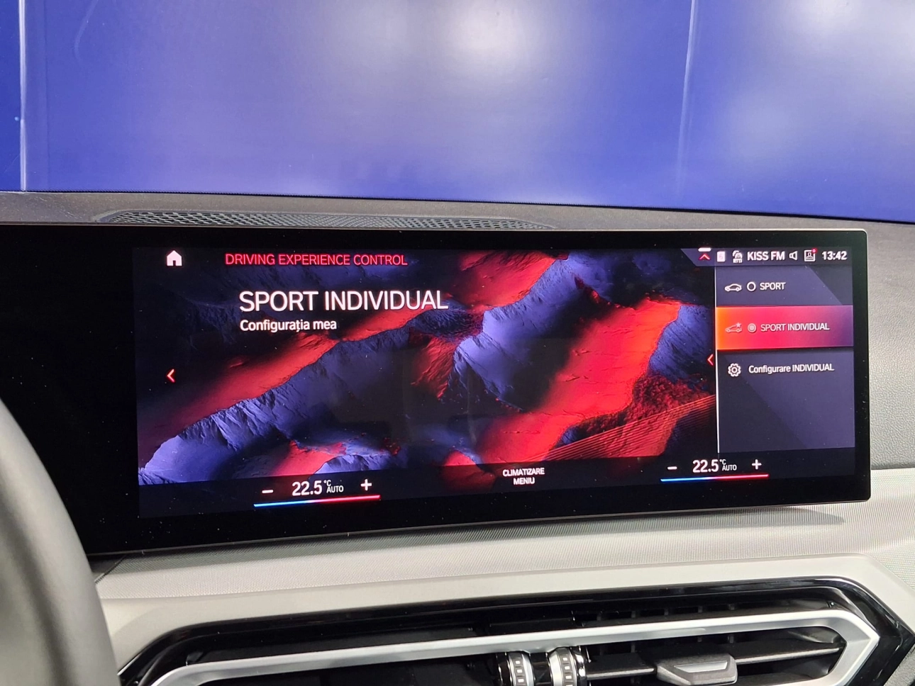 BMW SERIA 3 320e Business - Hybrid - Automatic - 163 CP