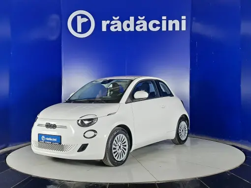 FIAT-500-Hatchback-2022--Automata