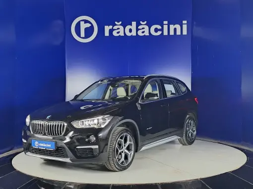 BMW-X1-SUV-2017--Automata