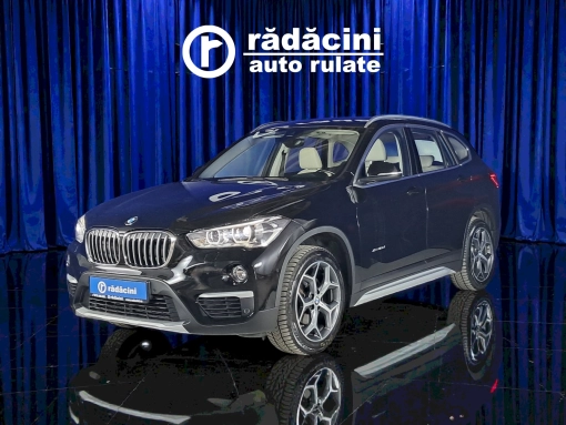 BMW-X1-SUV-2017--Automata