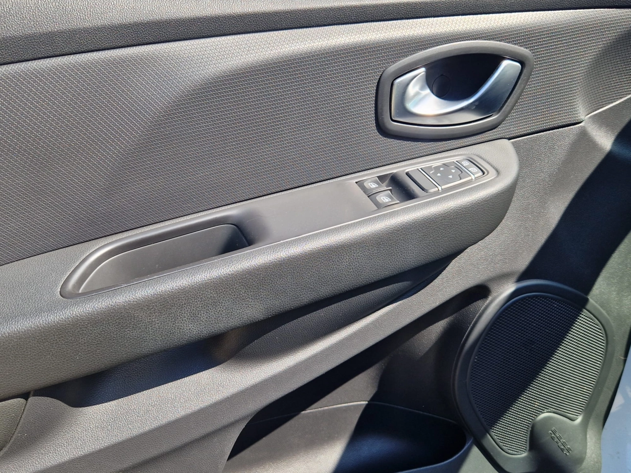 RENAULT CLIO 0.9 TCe 90CP MT5 LIFE COLLECTION 2020