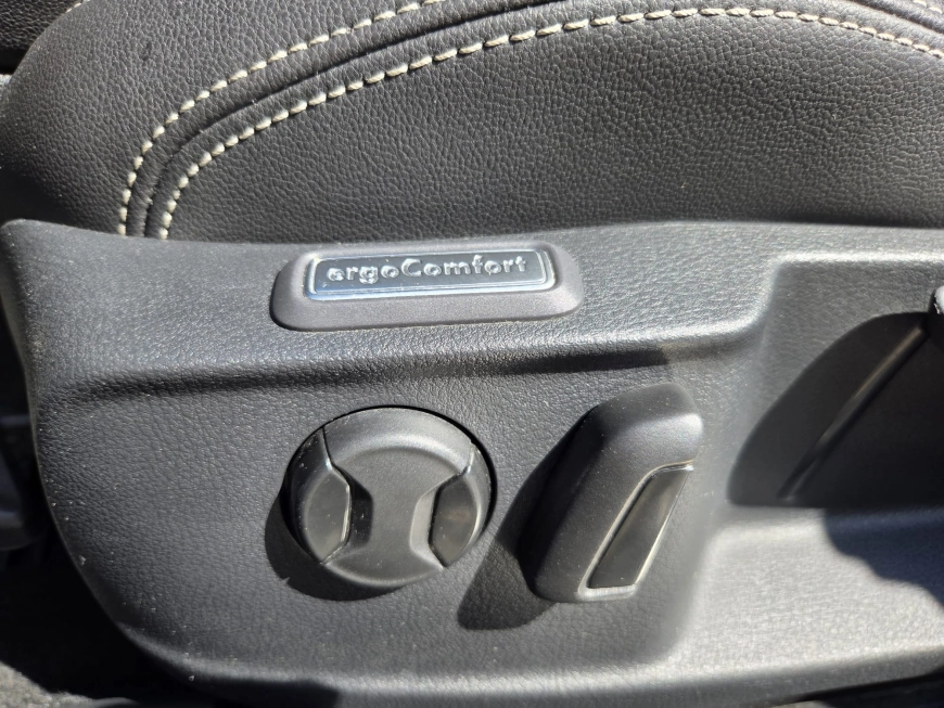 VOLKSWAGEN PASSAT VARIANT 2.0 TSI 190CP DSG HIGHLINE