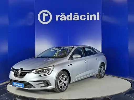 RENAULT-MEGANE-BERLINA-2023--Manuala