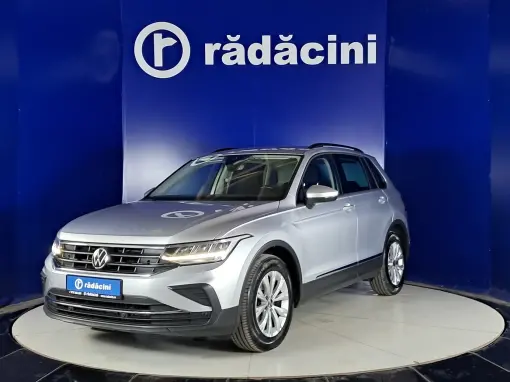 VOLKSWAGEN-TIGUAN-SUV-2022--Automata