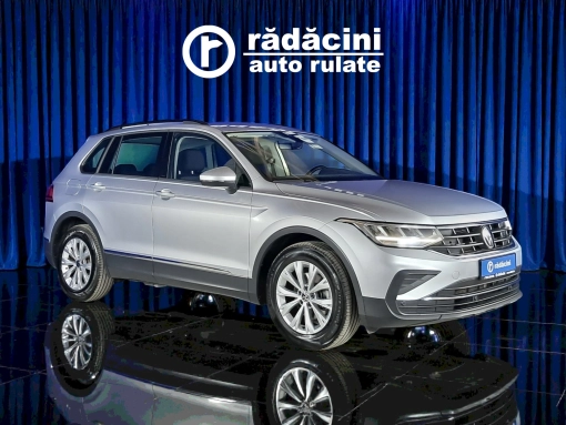 VOLKSWAGEN-TIGUAN-SUV-2022--Automata