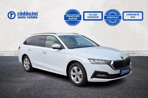 SKODA-OCTAVIA-Combi-2022--Automata