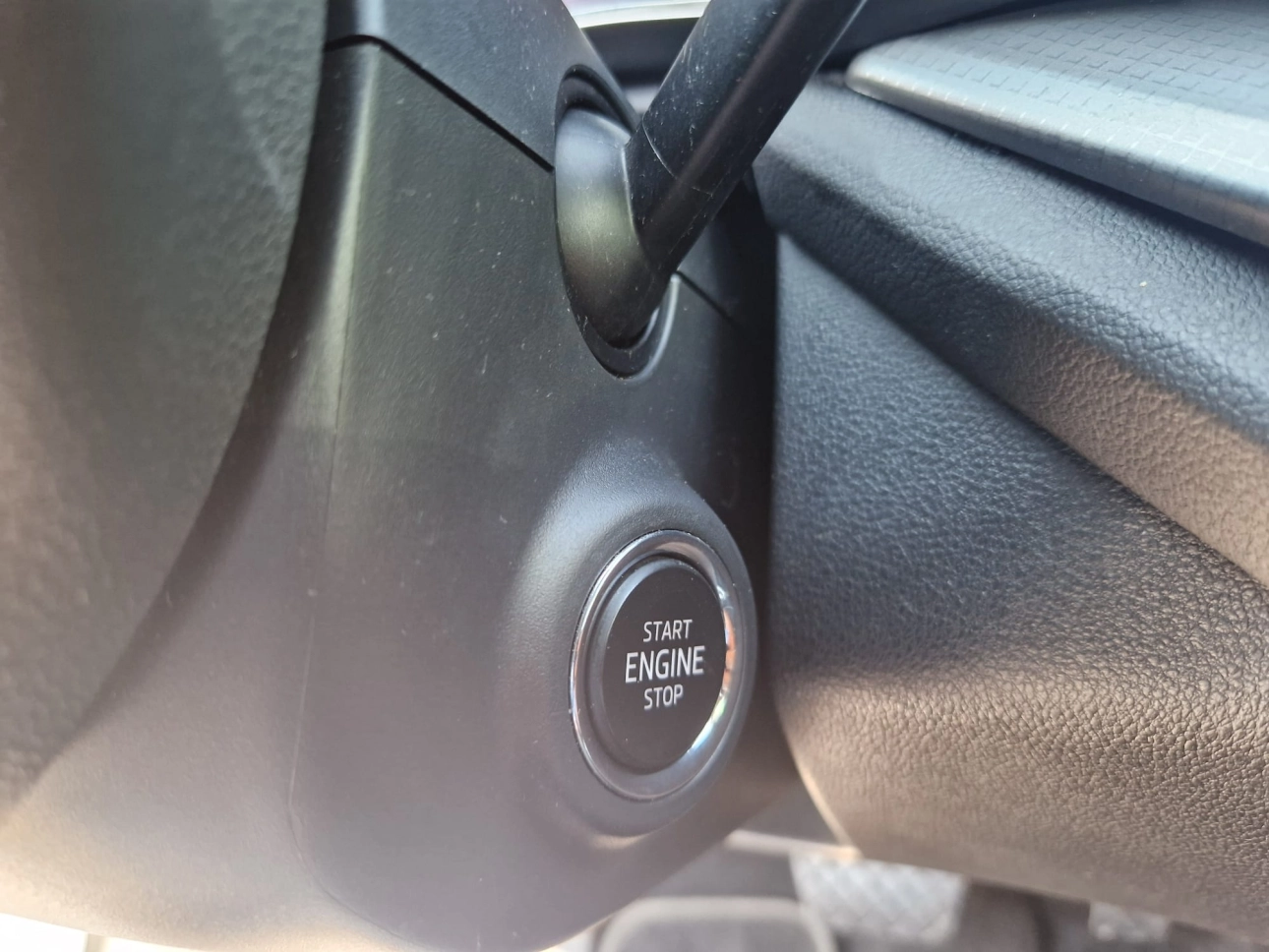 SKODA OCTAVIA COMBI 1.0 E-TEC Executive DSG 110 HP