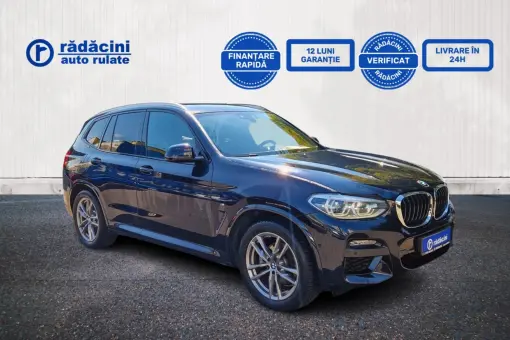 BMW-X3-SUV-2021--Automata