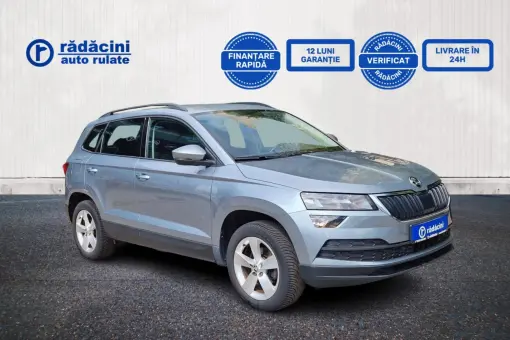SKODA-KAROQ-SUV-2020--Automata