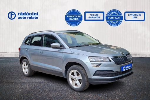 SKODA-KAROQ-SUV-2020--Automata