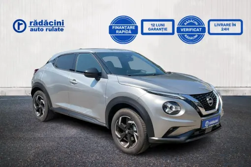NISSAN-JUKE-SUV-2024--Automata