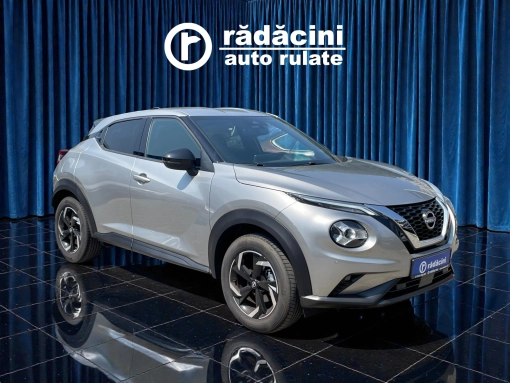 NISSAN-JUKE-SUV-2024--Automata