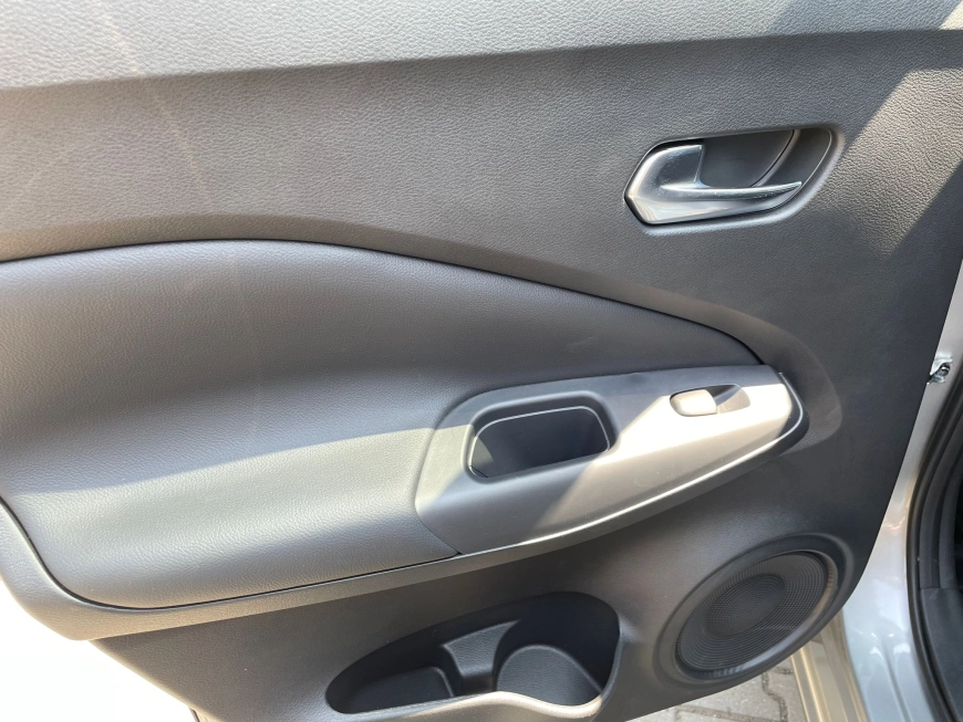 NISSAN JUKE DIG-T 114CP 7DCT N-Connecta