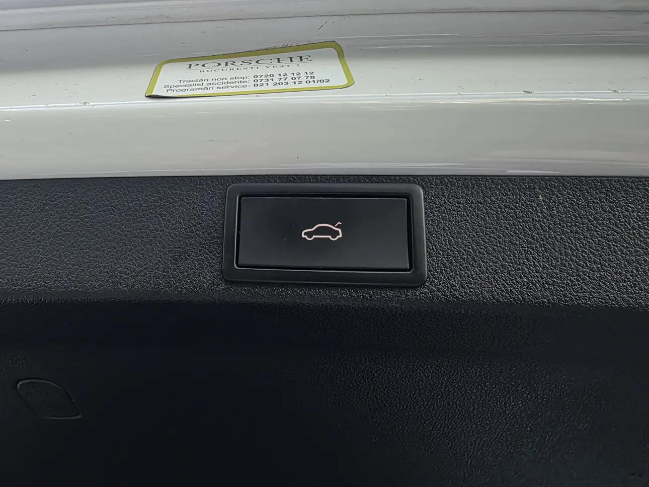 SKODA OCTAVIA IV COMBI 2.0TDI 150CP DSG STYLE 2021