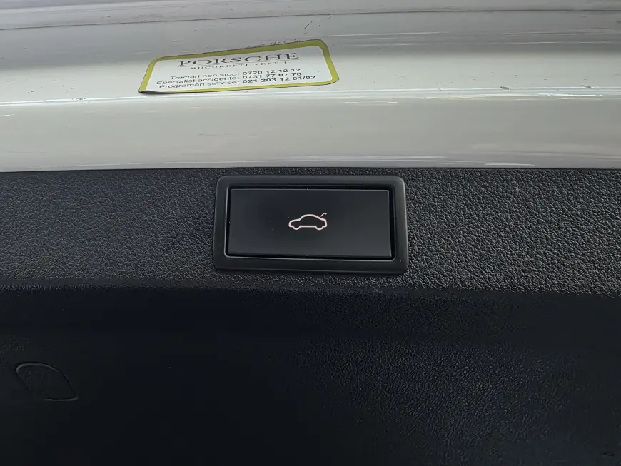 SKODA OCTAVIA IV COMBI 2.0TDI 150CP DSG STYLE 2021