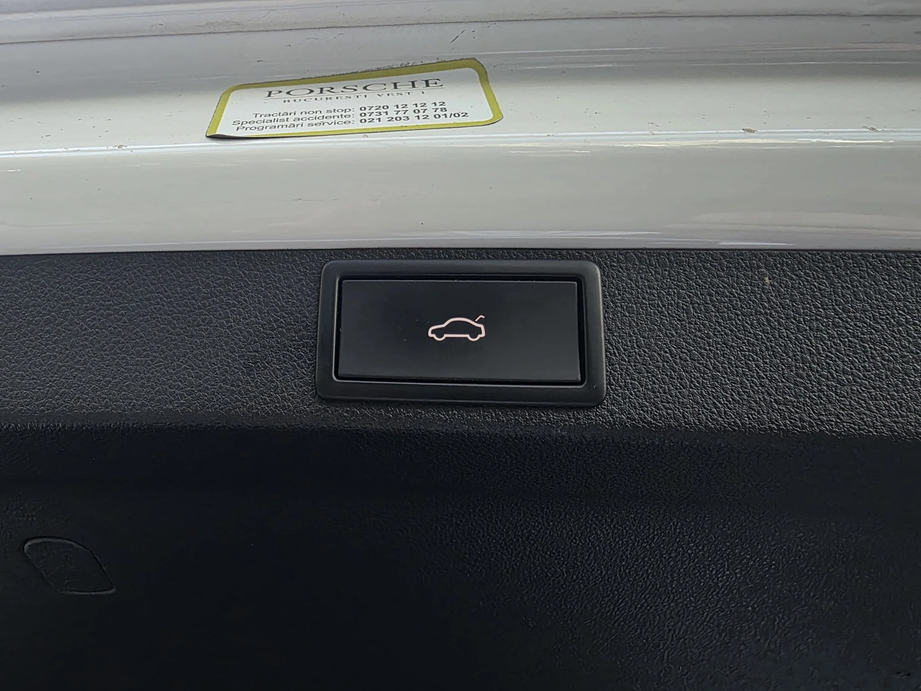 SKODA OCTAVIA IV COMBI 2.0TDI 150CP DSG STYLE 2021