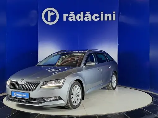 SKODA-SUPERB-BERLINA-2018--Automata